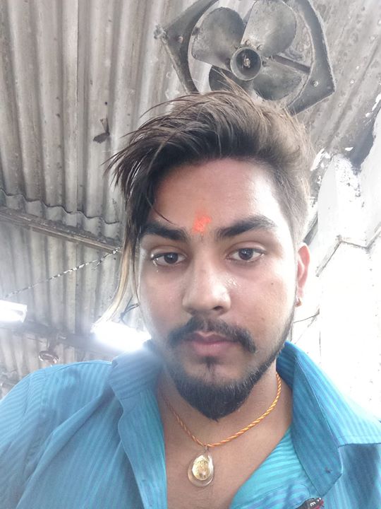 जितेंद्र