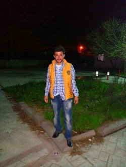 'OsmaN'