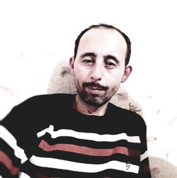 Yılmaz