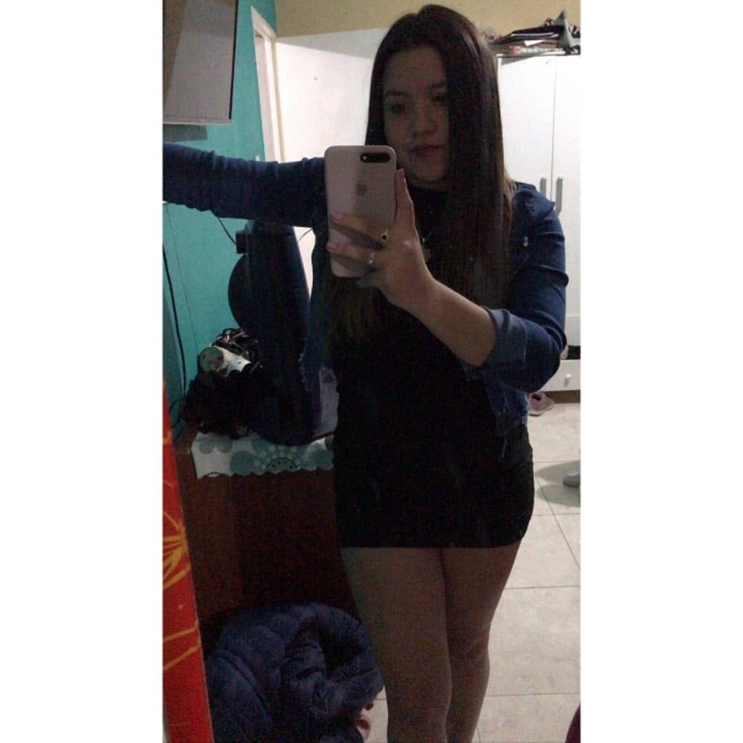 Aldana