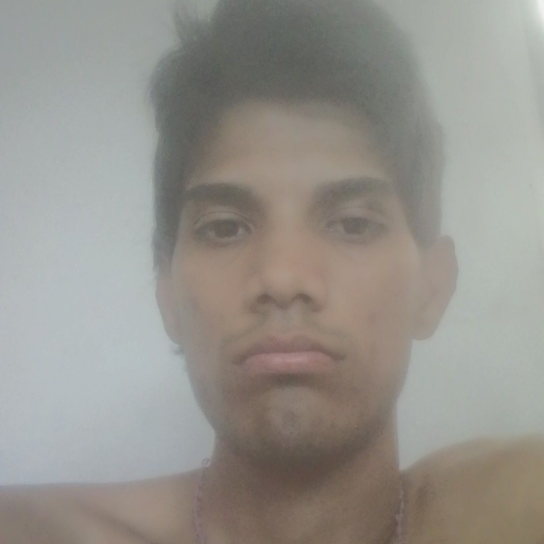 Eduardo