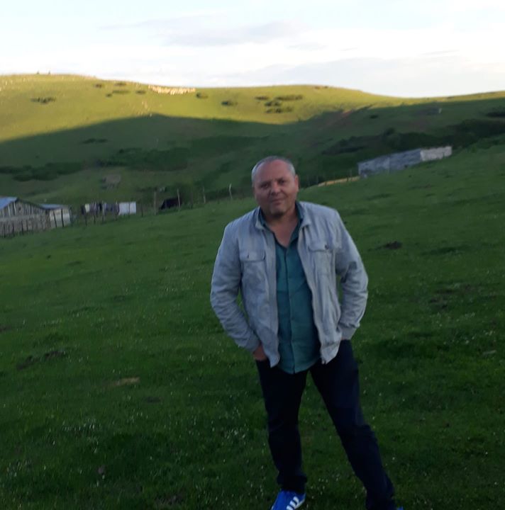 Süleyman