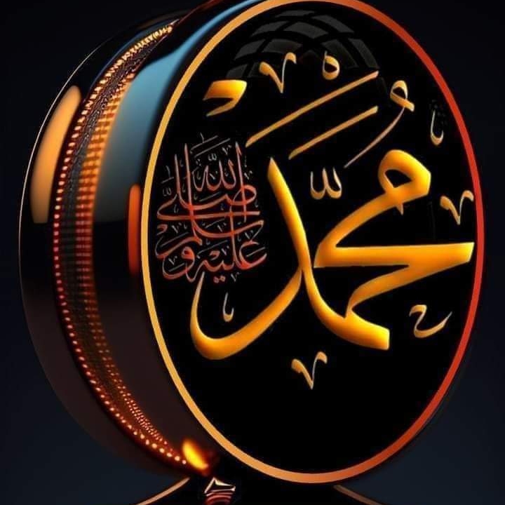 Abdo