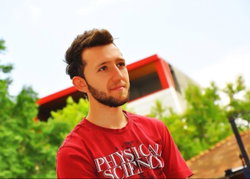 EmRe