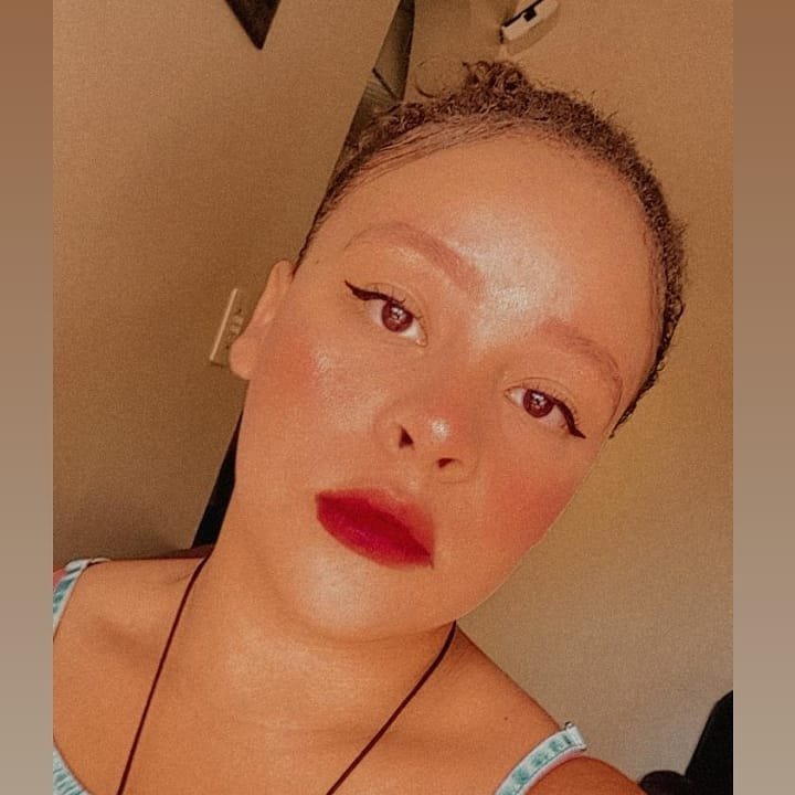 Sofia
