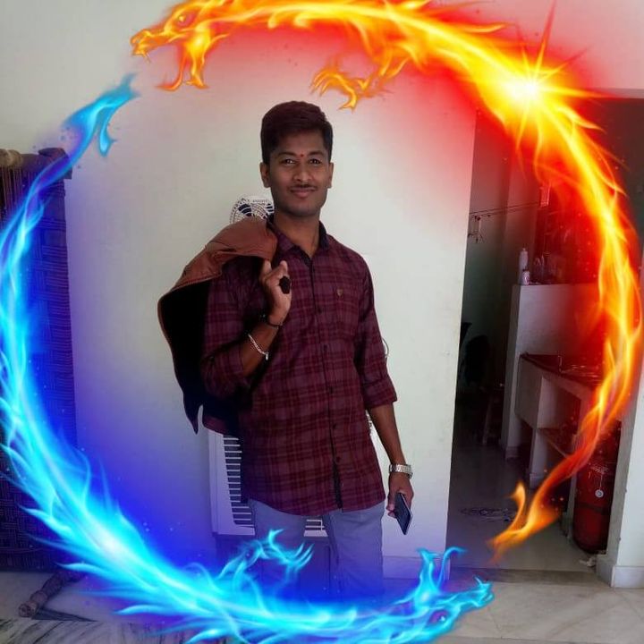 Hemanth