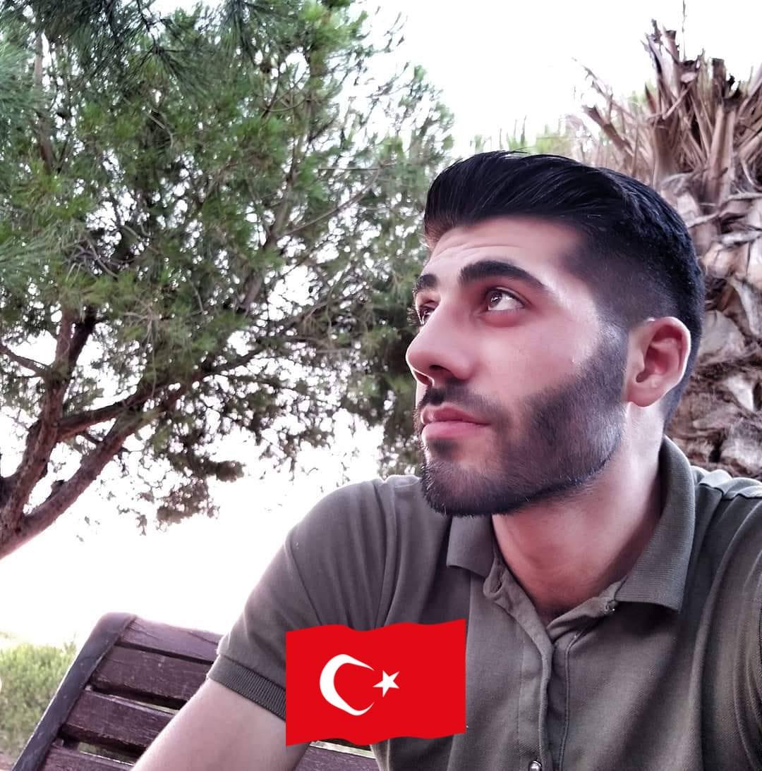 Engin