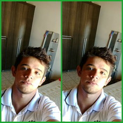 Josivan