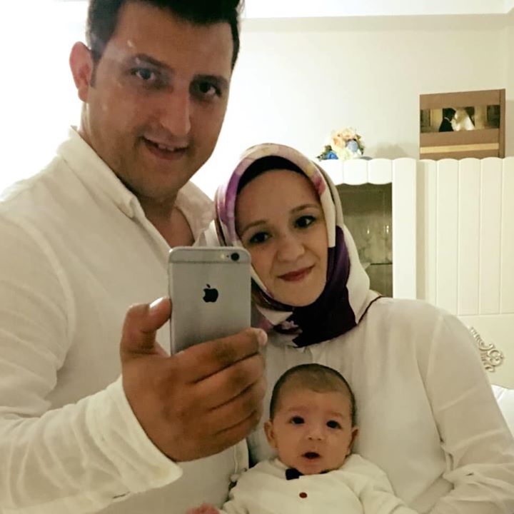 Semih