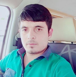 Nabi
