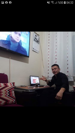 Burak