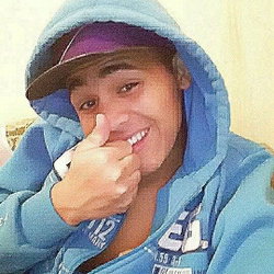 Alisson