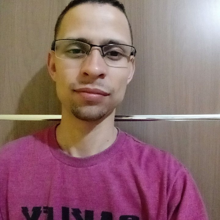Ricardo