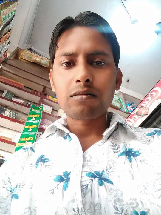 Pardeep