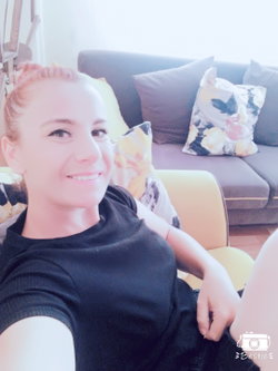 Duygu