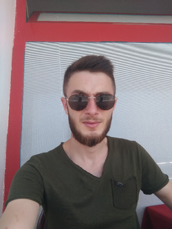 Sergen
