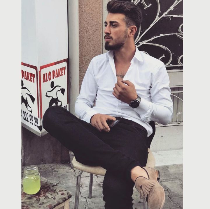 Yiğitcan