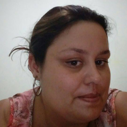 Flavia