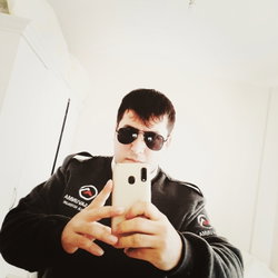 Özkan