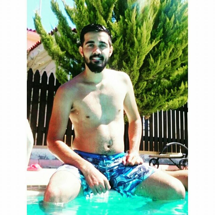 Fatih