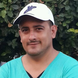 Mustafa