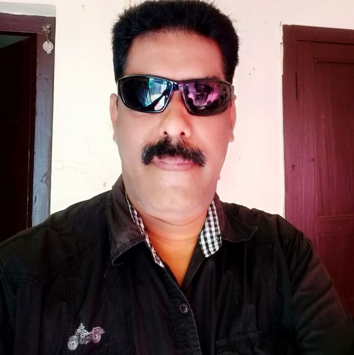 Anith