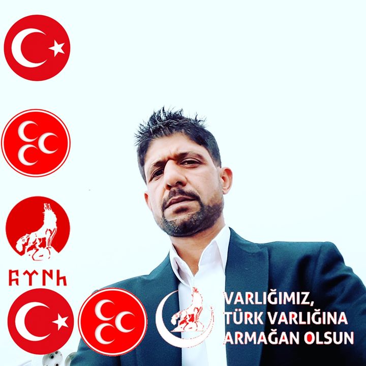 KaradayiMehmet