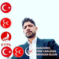 KaradayiMehmet