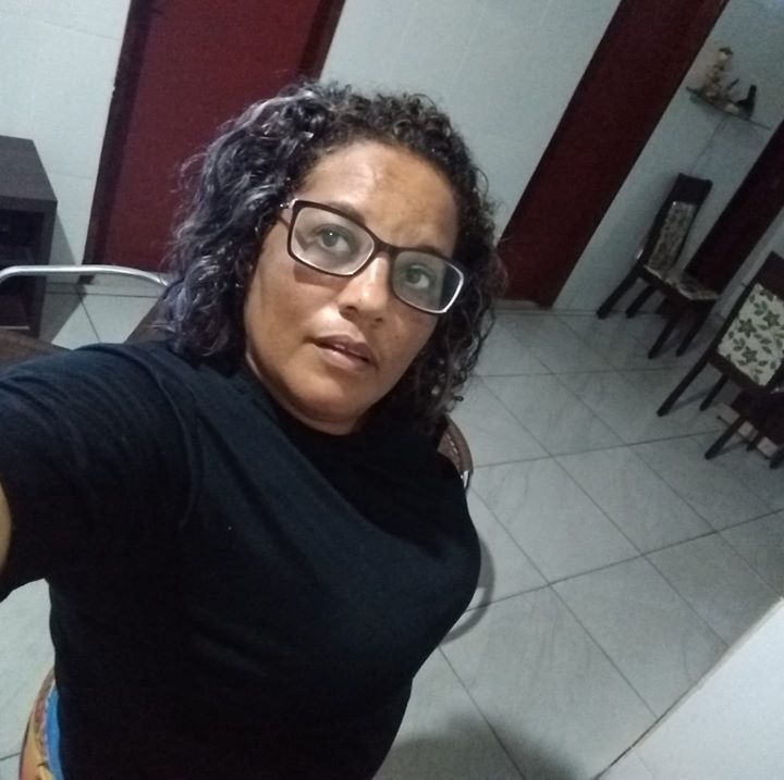 Monica