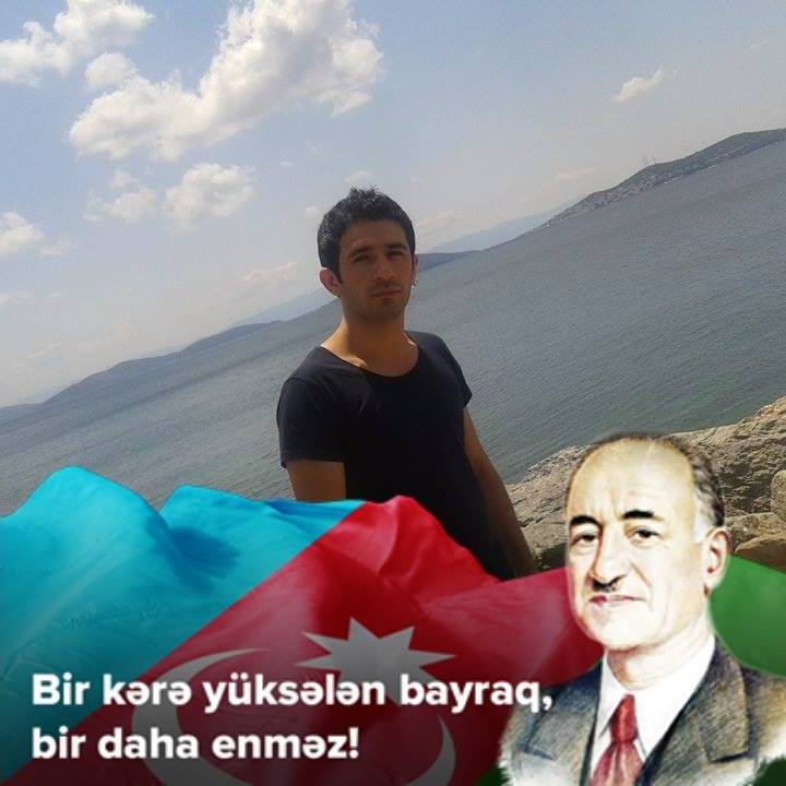 Behruz