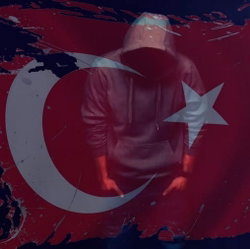 Sınan