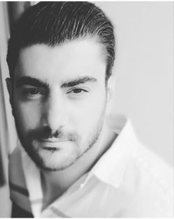 Seçkin