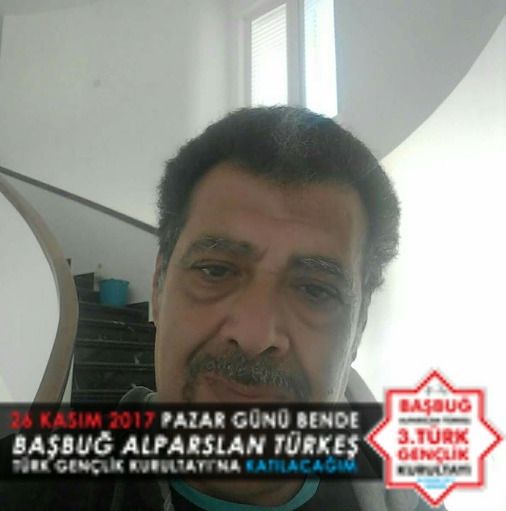 Salih