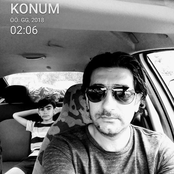 Mehmet