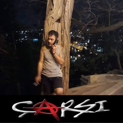 Barış