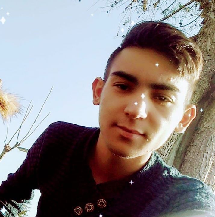 Cesur