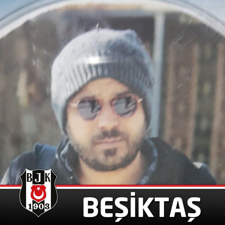 Hakan
