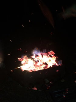 Bolat