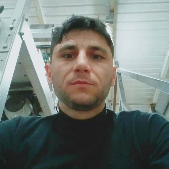 Aliefe