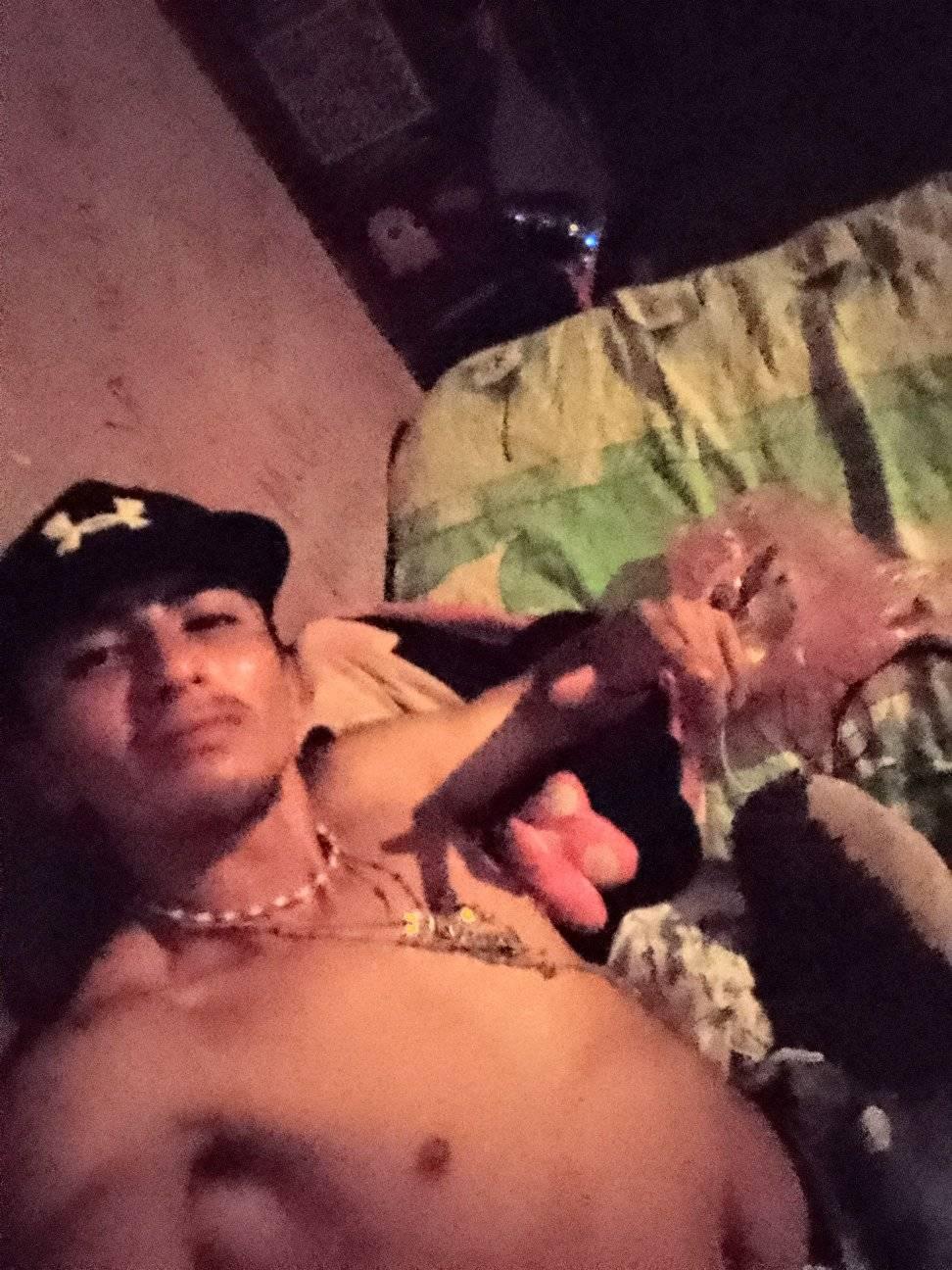 Ruben