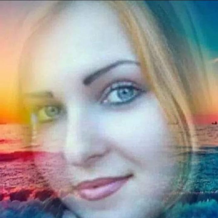Serpil