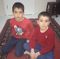 Nazım