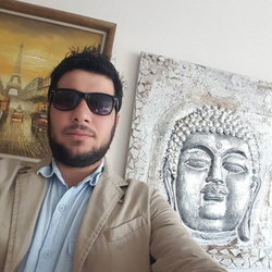 Emrah
