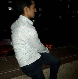 Mustafa