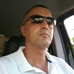 Yıldırım