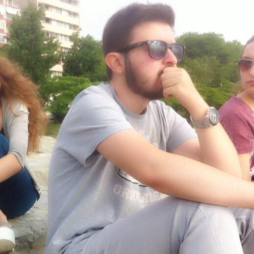 Furkan