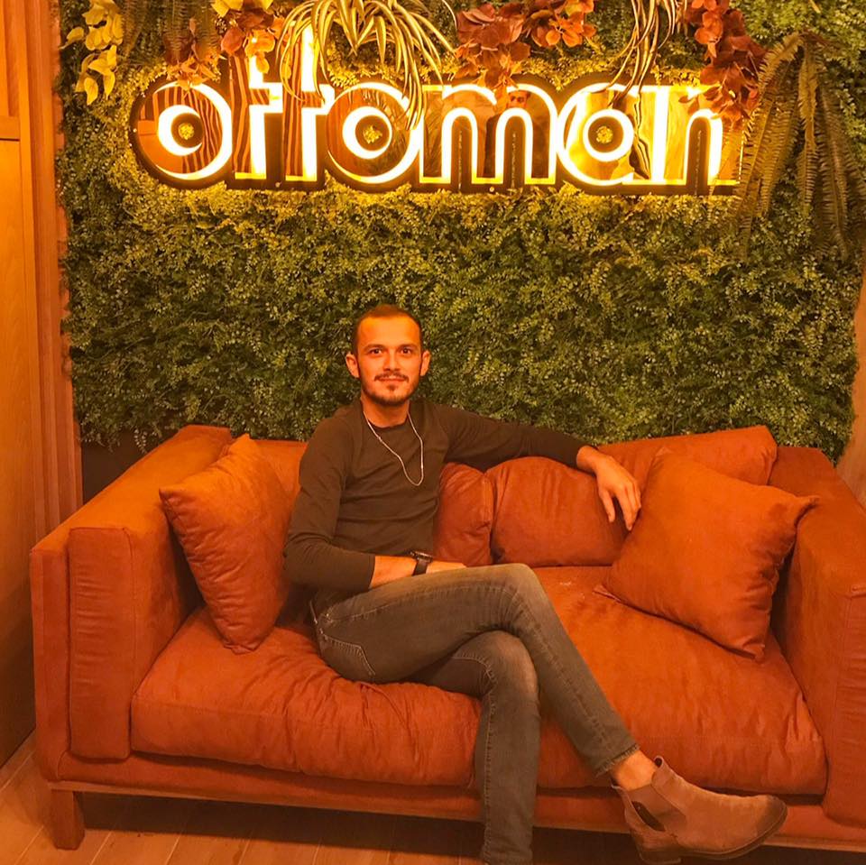 Hasan