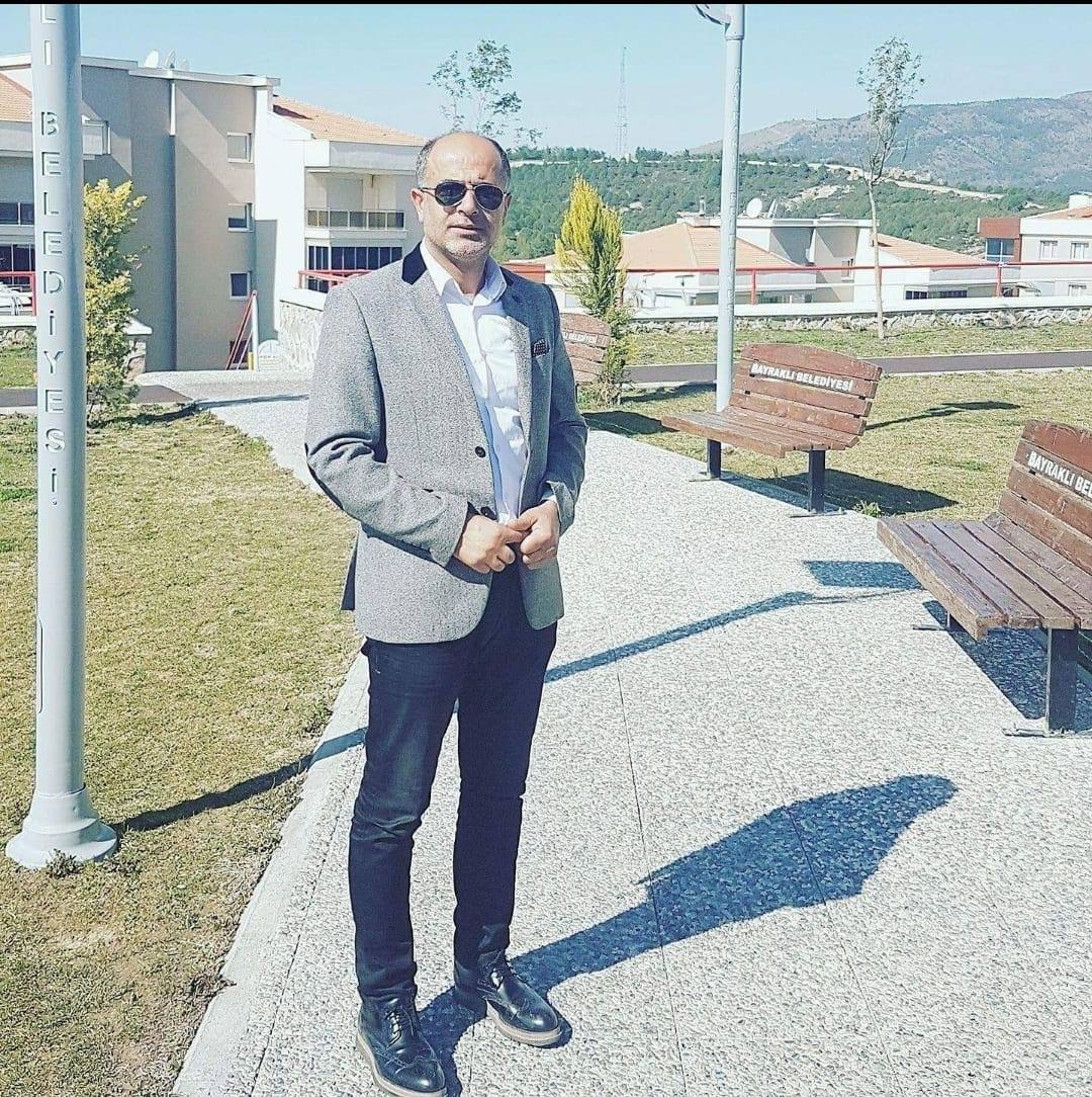 Guner