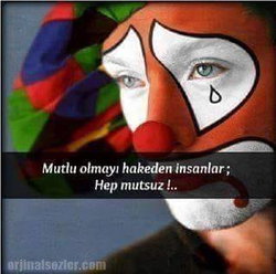 Ismail