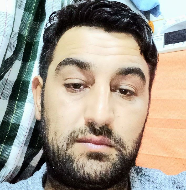Muhammet